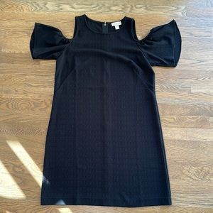 Preowned Ann Taylor LOFT Outlet Dress, size M